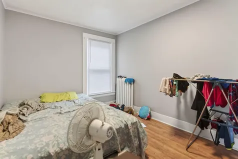 151 Horton Street Lewiston ME 04240