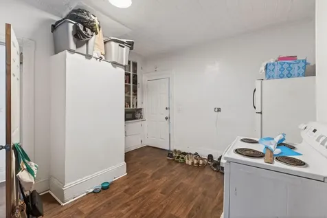 151 Horton Street Lewiston ME 04240