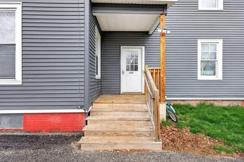 151 Horton Street Lewiston ME 04240