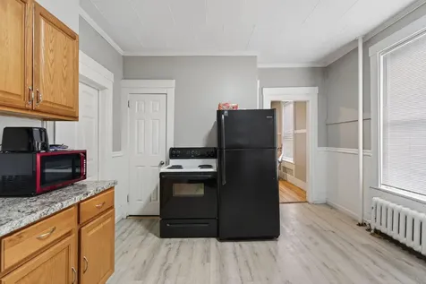 151 Horton Street Lewiston ME 04240