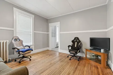 151 Horton Street Lewiston ME 04240