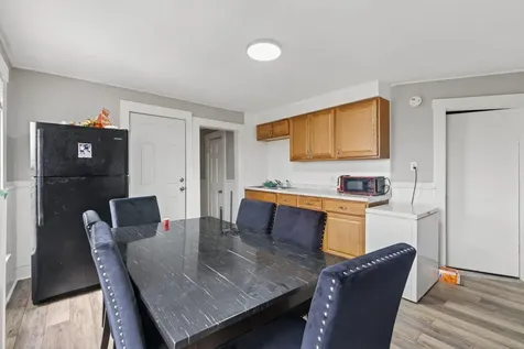151 Horton Street Lewiston ME 04240