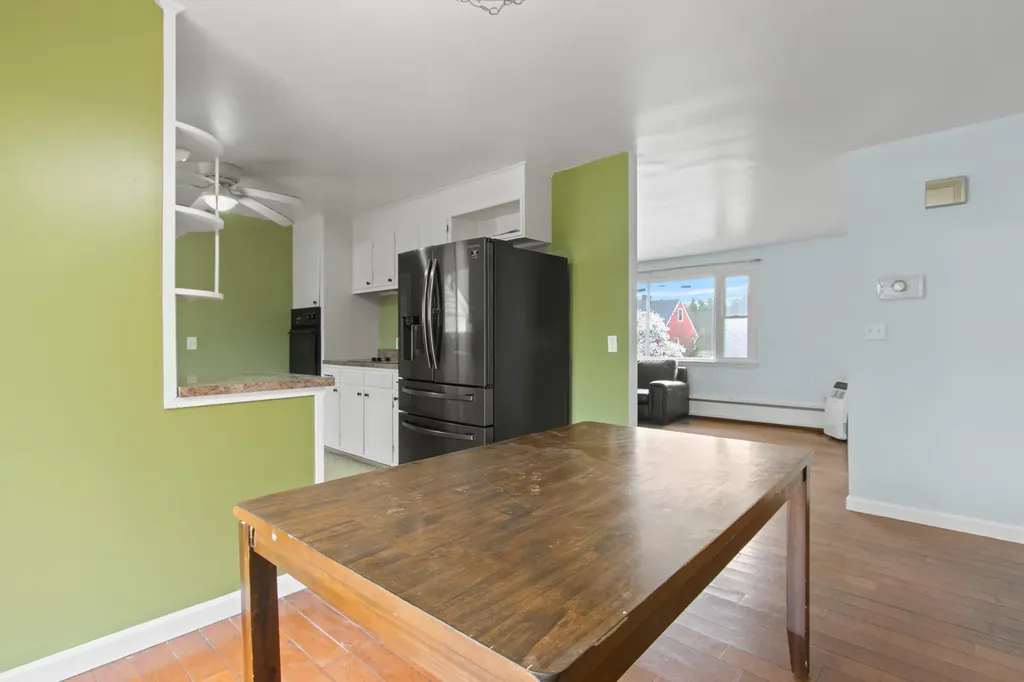 50 Loring Avenue Auburn ME 04210