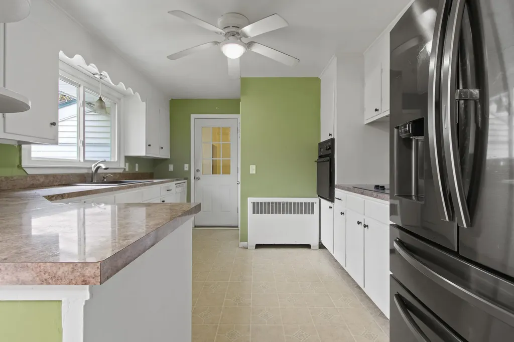 50 Loring Avenue Auburn ME 04210