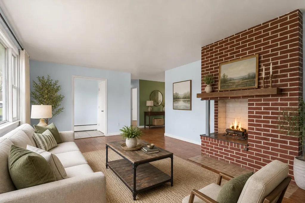 50 Loring Avenue Auburn ME 04210