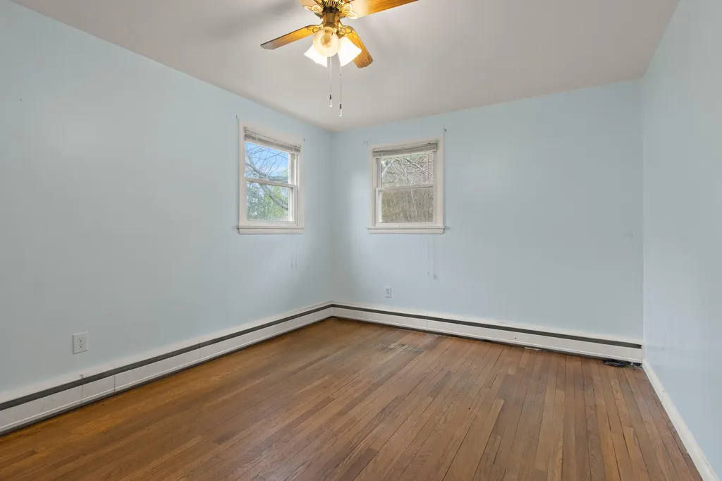 50 Loring Avenue Auburn ME 04210