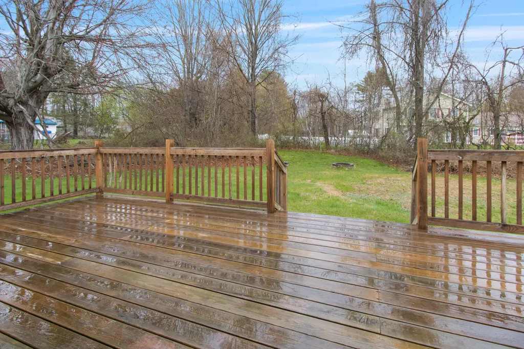 50 Loring Avenue Auburn ME 04210