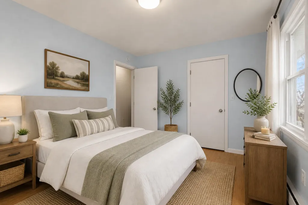 50 Loring Avenue Auburn ME 04210
