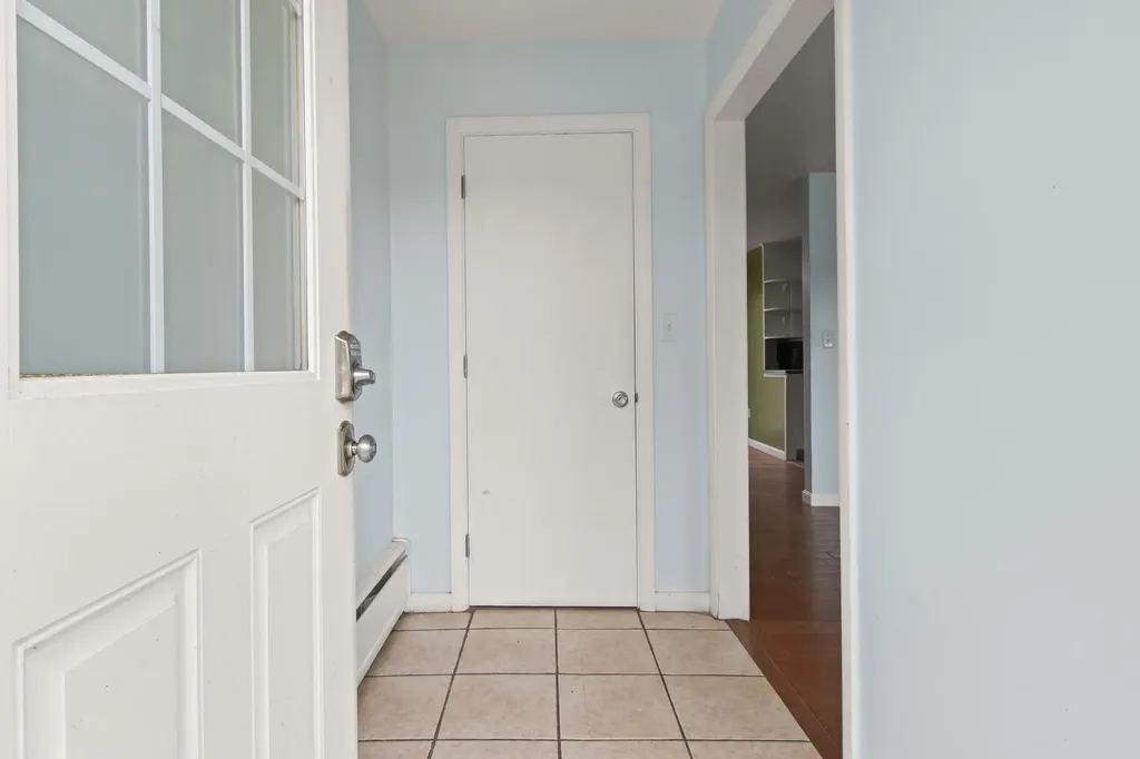 50 Loring Avenue Auburn ME 04210