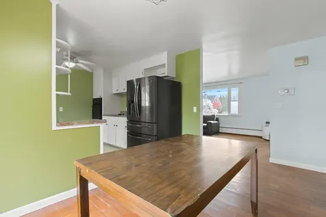50 Loring Avenue Auburn ME 04210