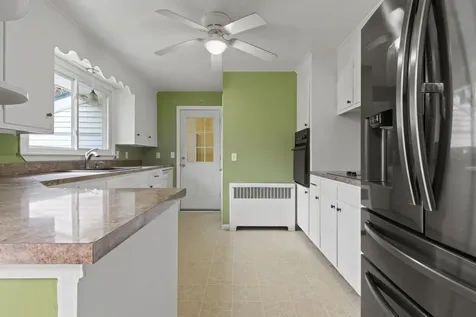 50 Loring Avenue Auburn ME 04210