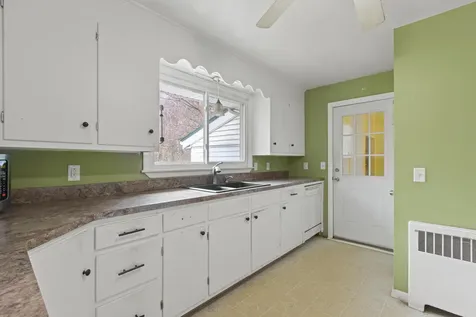 50 Loring Avenue Auburn ME 04210