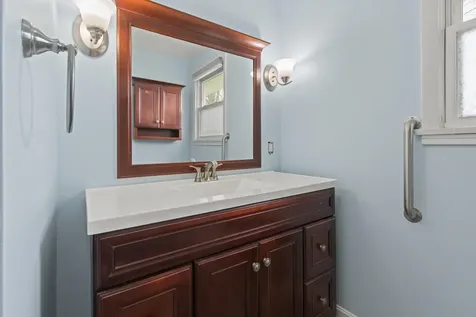 50 Loring Avenue Auburn ME 04210