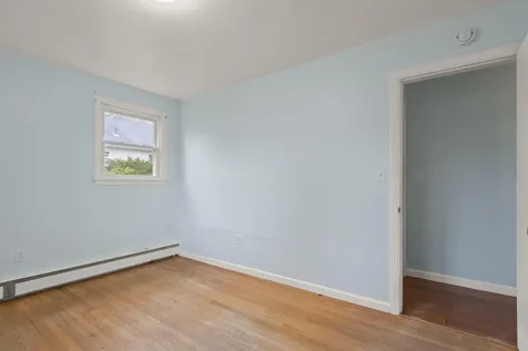 50 Loring Avenue Auburn ME 04210