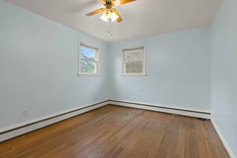 50 Loring Avenue Auburn ME 04210