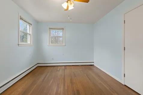 50 Loring Avenue Auburn ME 04210