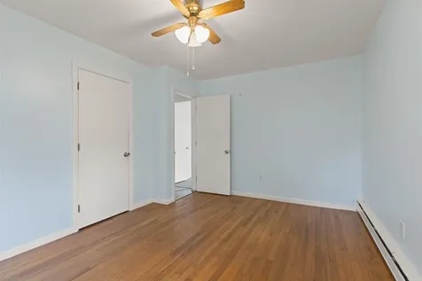 50 Loring Avenue Auburn ME 04210