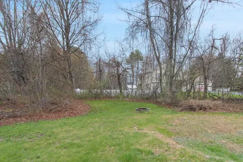 50 Loring Avenue Auburn ME 04210