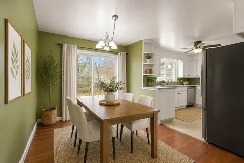 50 Loring Avenue Auburn ME 04210