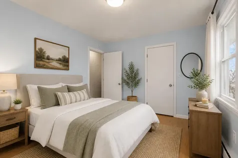 50 Loring Avenue Auburn ME 04210
