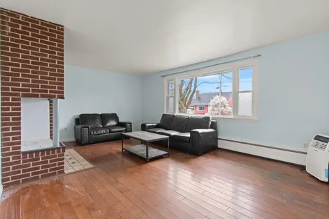 50 Loring Avenue Auburn ME 04210