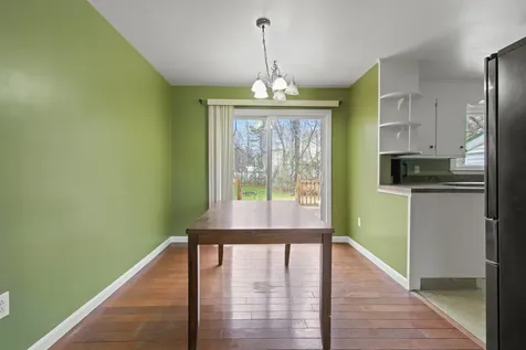50 Loring Avenue Auburn ME 04210