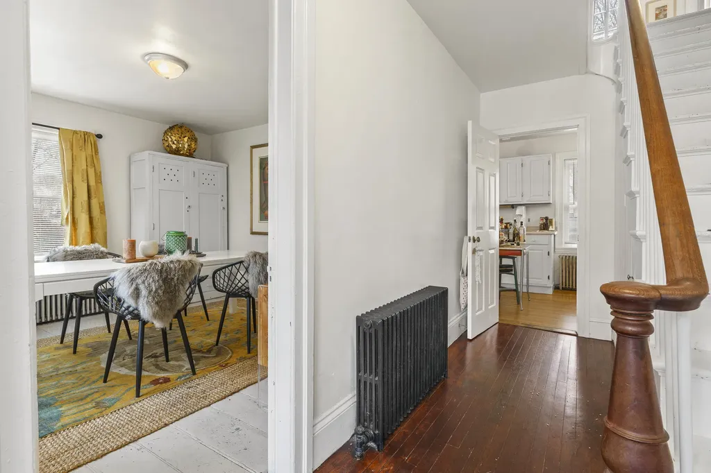 9 Pleasant Street Bath ME 04530