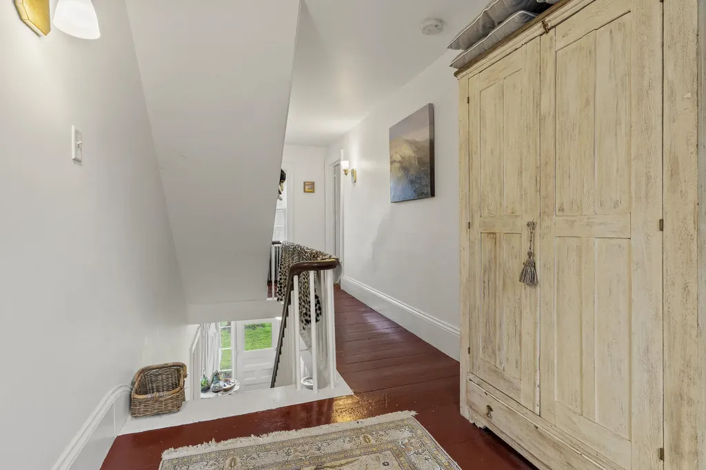 9 Pleasant Street Bath ME 04530