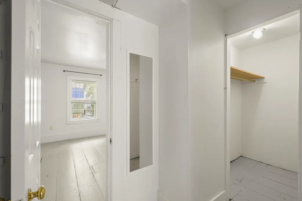9 Pleasant Street Bath ME 04530