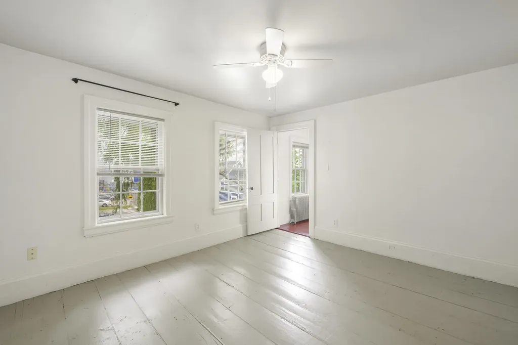 9 Pleasant Street Bath ME 04530