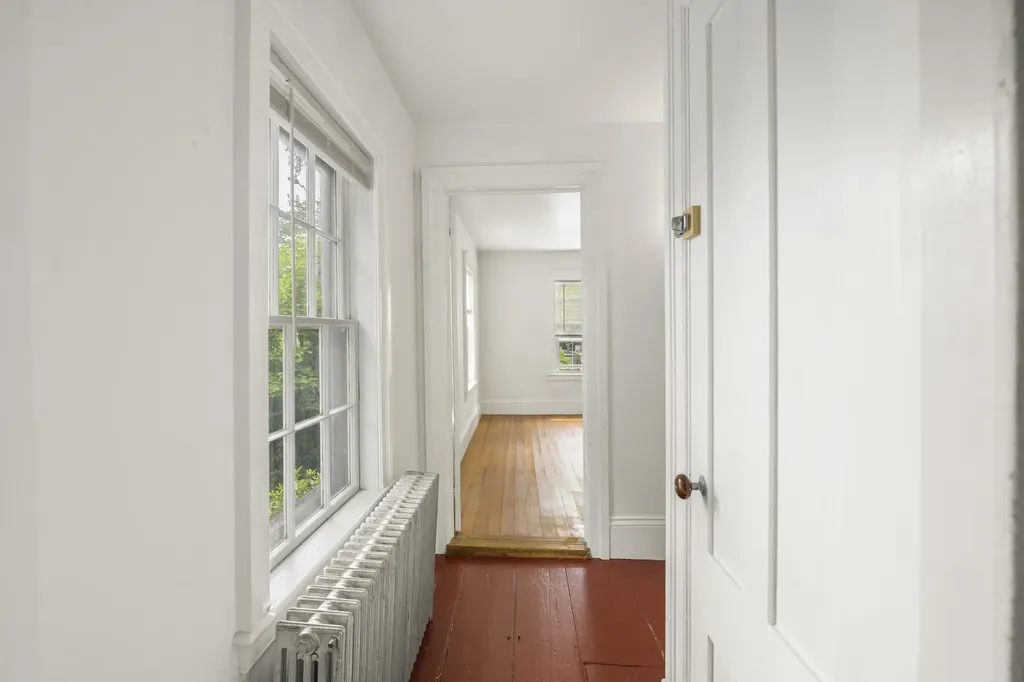 9 Pleasant Street Bath ME 04530