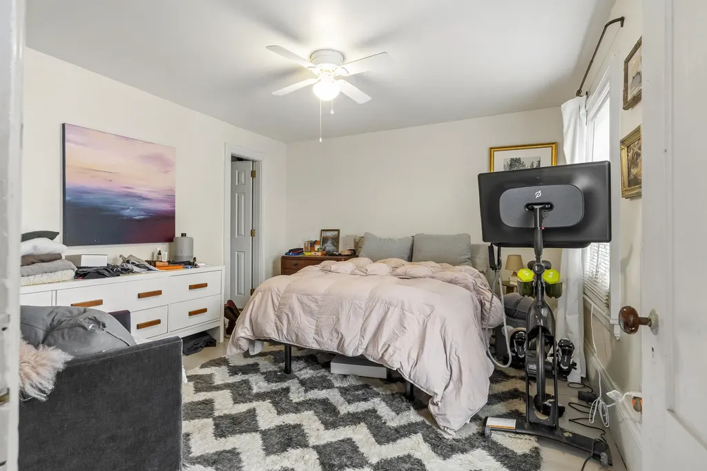 9 Pleasant Street Bath ME 04530