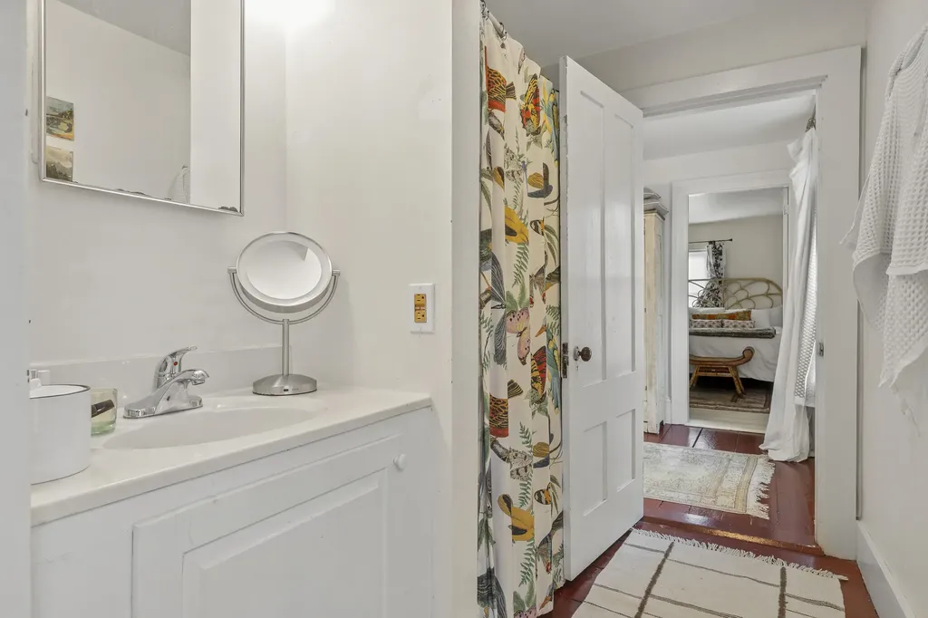 9 Pleasant Street Bath ME 04530