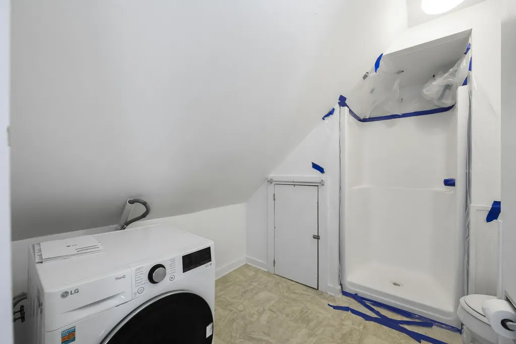 9 Pleasant Street Bath ME 04530
