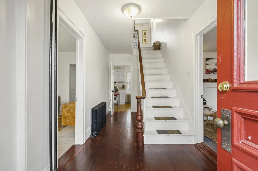 9 Pleasant Street Bath ME 04530