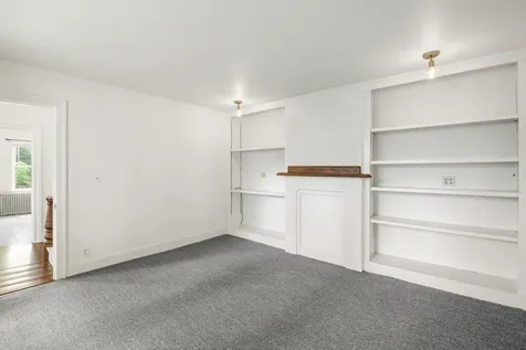 9 Pleasant Street Bath ME 04530