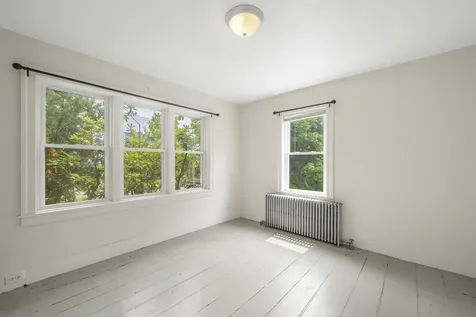 9 Pleasant Street Bath ME 04530