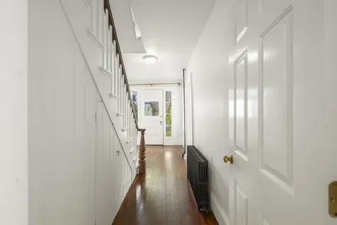 9 Pleasant Street Bath ME 04530