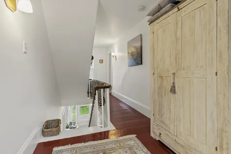 9 Pleasant Street Bath ME 04530