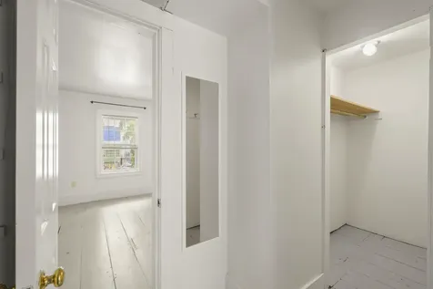 9 Pleasant Street Bath ME 04530