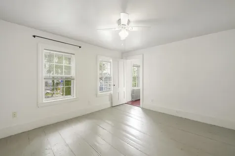 9 Pleasant Street Bath ME 04530