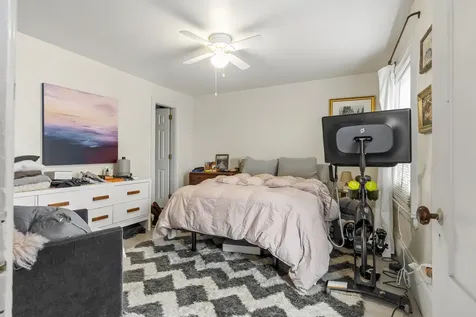 9 Pleasant Street Bath ME 04530
