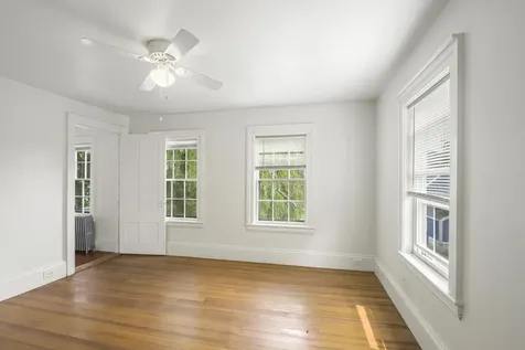 9 Pleasant Street Bath ME 04530