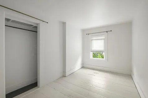9 Pleasant Street Bath ME 04530