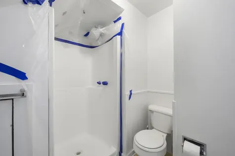 9 Pleasant Street Bath ME 04530