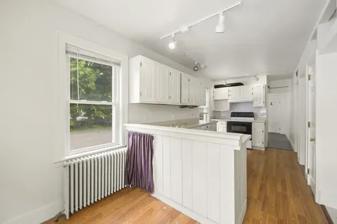 9 Pleasant Street Bath ME 04530