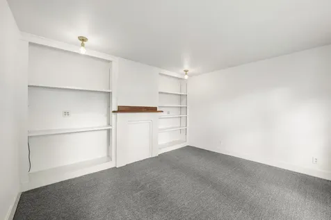 9 Pleasant Street Bath ME 04530