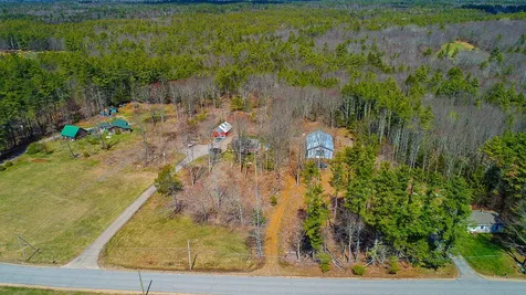 Tbd Map 3 Lot 70/partial 69 Maple Street North Berwick ME 03906