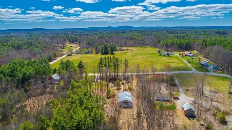 Tbd Map 3 Lot 70/partial 69 Maple Street North Berwick ME 03906