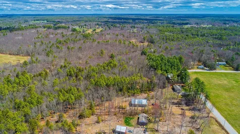 Tbd Map 3 Lot 70/partial 69 Maple Street North Berwick ME 03906